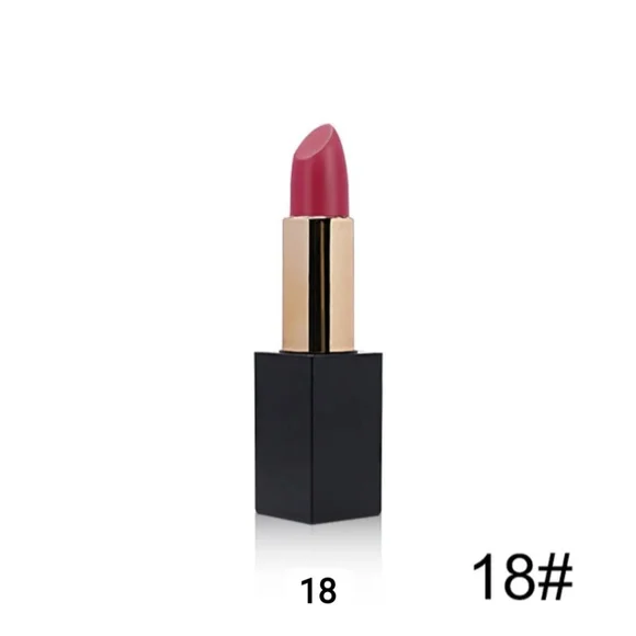 Unbranded Lipstick - Various Colors - Picture 16 of 16